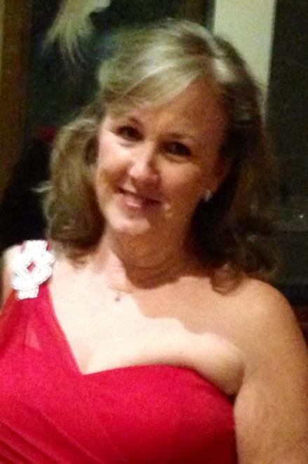 Belinda Cole - Class of 1976 - Fairmont West 63-83 High School