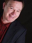 Gary Donahue - Class of 1968 - Fairmont West 63-83 High School