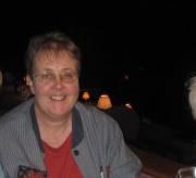 Claudia Schneider - Class of 1970 - Fairmont West 63-83 High School