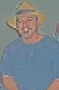 Joseph Wiley - Class of 1972 - Fairmont West 63-83 High School