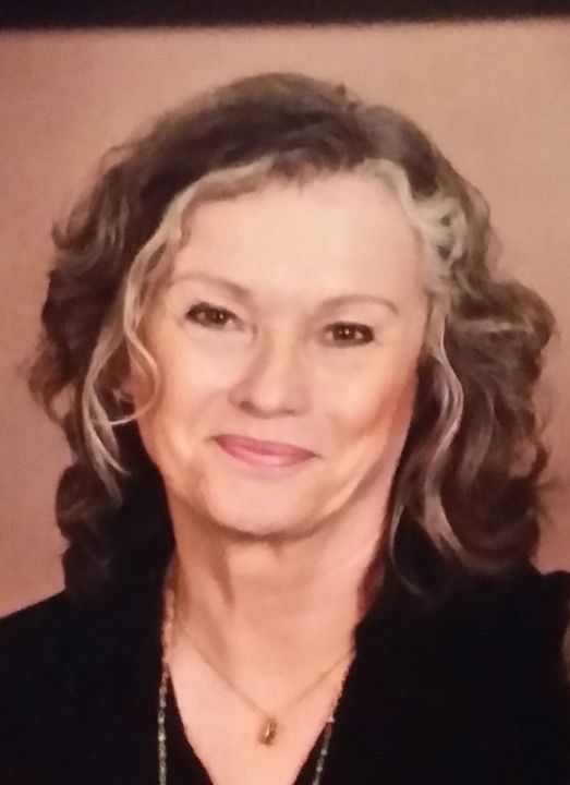 Judy Brubaker - Class of 1967 - Fairmont West 63-83 High School