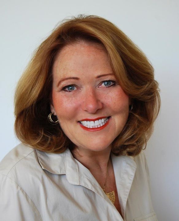 Adele Good - Class of 1974 - Fairmont West 63-83 High School