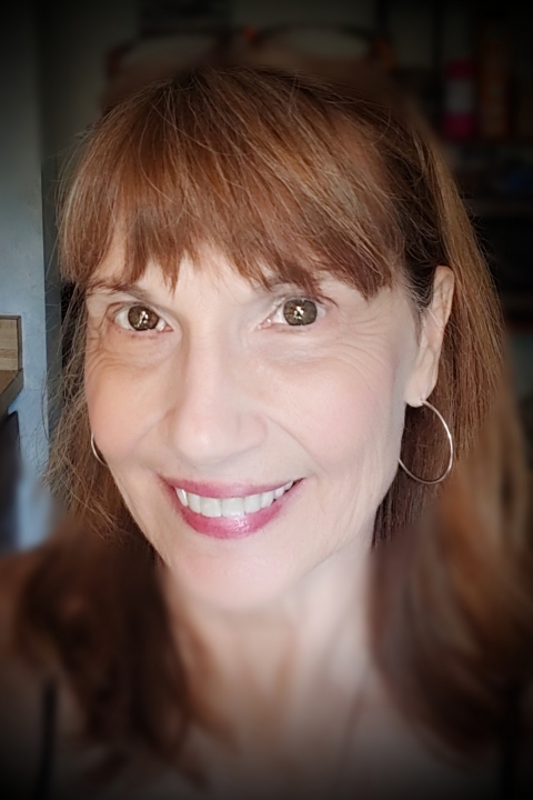 Ceil Heitmann - Class of 1971 - Fairmont West 63-83 High School