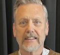 Dale Huber