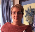 Lisa Hohler