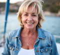 Susan Watson