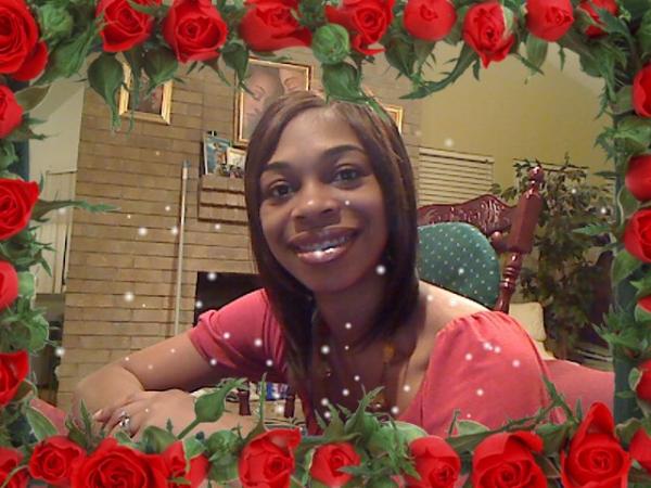 Patrice Mccune - Class of 1999 - Central Senior High School