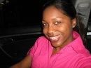 Jada Saveat - Class of 2001 - Central Senior High School