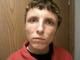 Jame James - Class of 2010 - Central Senior High School