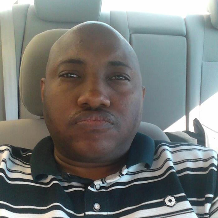 Dominique Johnson - Class of 1992 - Central Senior High School