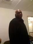 Kennis Edwards - Class of 1996 - Central Senior High School