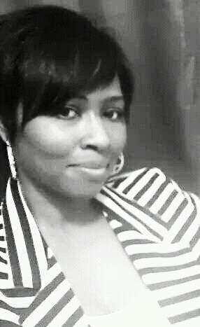 Anissa Washington - Class of 1989 - Central Senior High School