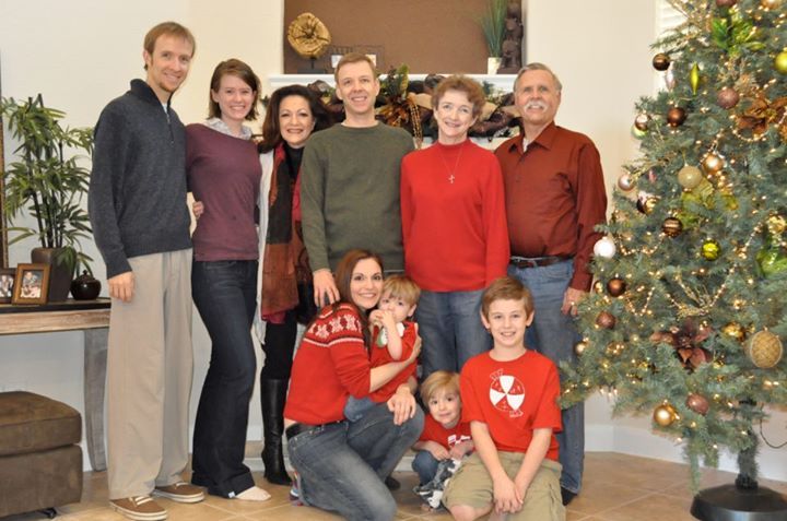 Catherine Lambeth - Class of 1967 - Central Senior High School