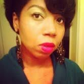 Brandy Bowman - Class of 1999 - Central Senior High School