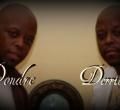 Derrick Johnson I