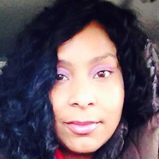 Anitra Anthony-regan - Class of 1993 - Jenkintown High School