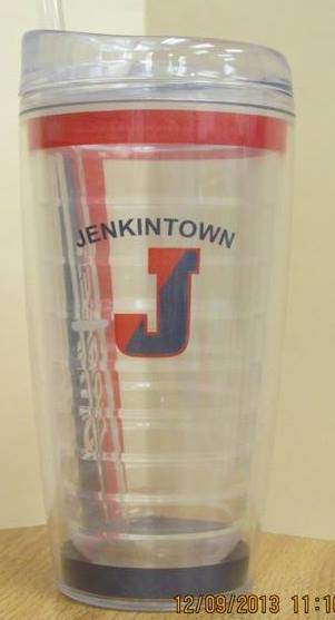 Jeanie Ewer - Class of 1979 - Jenkintown High School