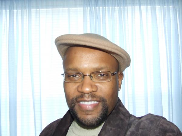 Jeffrey Emanuel - Class of 1980 - Martin Luther King High School