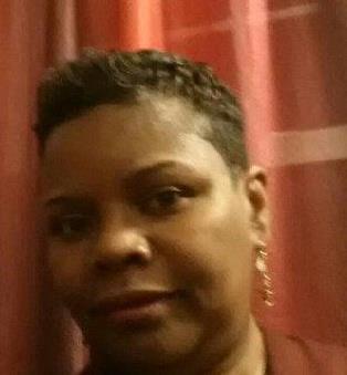 Vanessa Brown - Class of 1977 - Martin Luther King High School