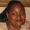 Anita Clement - Class of 1987 - Martin Luther King High School
