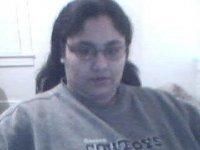 Melinda Cruz - Class of 1997 - Martin Luther King High School