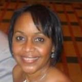 Salima F Hall - Class of 1979 - Martin Luther King High School