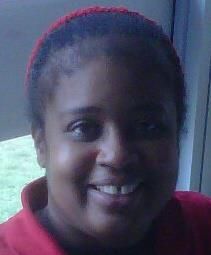 Angela Linder - Class of 1984 - Martin Luther King High School