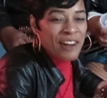 Stacie Tarboro