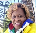Sheria KIRK