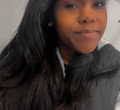 Sade Moragne