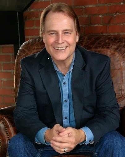 Bryan Sawyer - Class of 1974 - Arlington High School