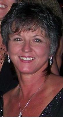 Linda Groom - Class of 1969 - Arlington High School