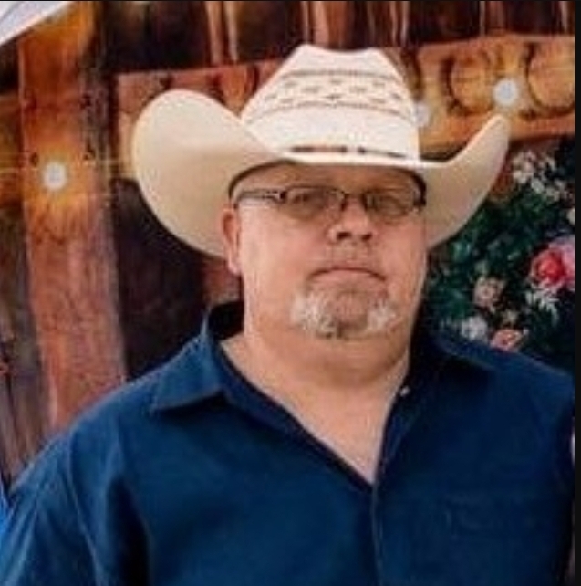 Chris Hendrix - Class of 1992 - Arlington High School