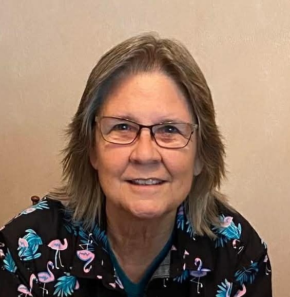 Cheryl Hardy - Class of 1976 - Arlington High School