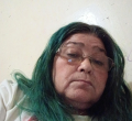 Martha Abernathy Hunphries