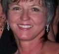 Linda Groom