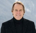 Bryan Sawyer