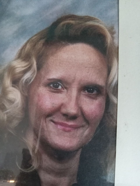 Susan A - Class of 1981 - Liberty High School