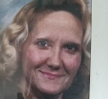 Susan A