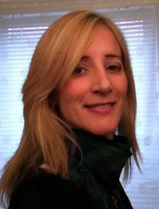 Cynthia Hoag Guay - Class of 1979 - Manheim Township High School