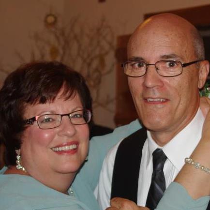 Tom Brinkman - Class of 1967 - Manheim Township High School