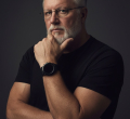 Kurt Windlebleck