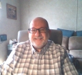 Thomas Klepach