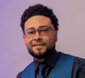 T.j. Rodriguez