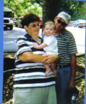 Diana Wambold - Class of 1975 - Mastbaum High School