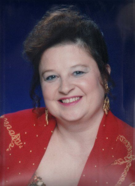 Lorraine Layfield - Class of 1968 - Mastbaum High School
