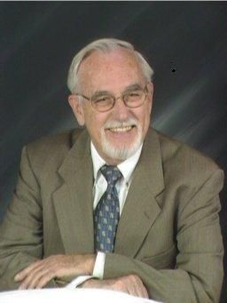 John Stead - Class of 1949 - Mastbaum High School