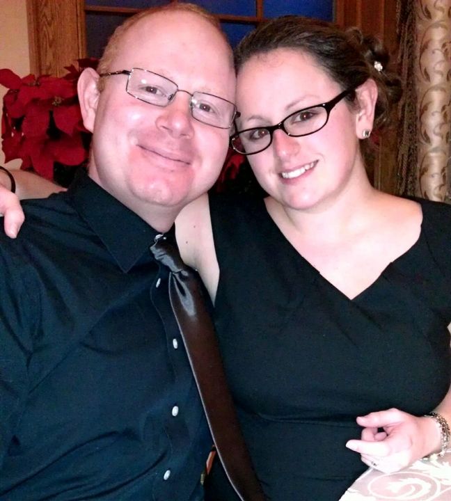 Belinda Baldt - Class of 2002 - Mastbaum High School