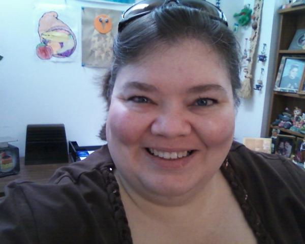 Lillian E. Visalli - Class of 1982 - Mastbaum High School