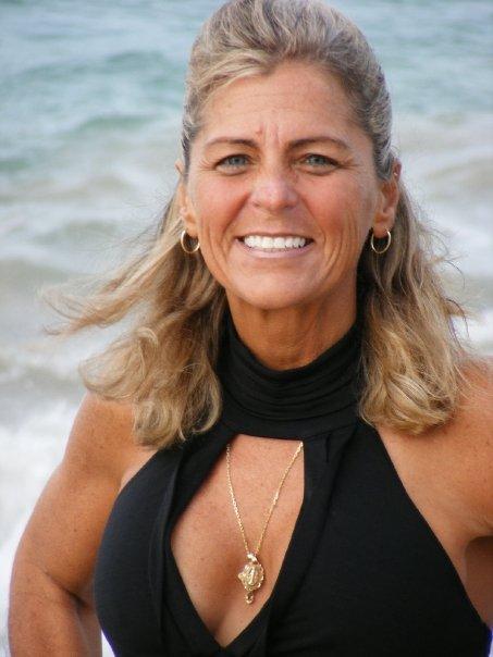 Peggy Mckenna - Class of 1978 - Mastbaum High School
